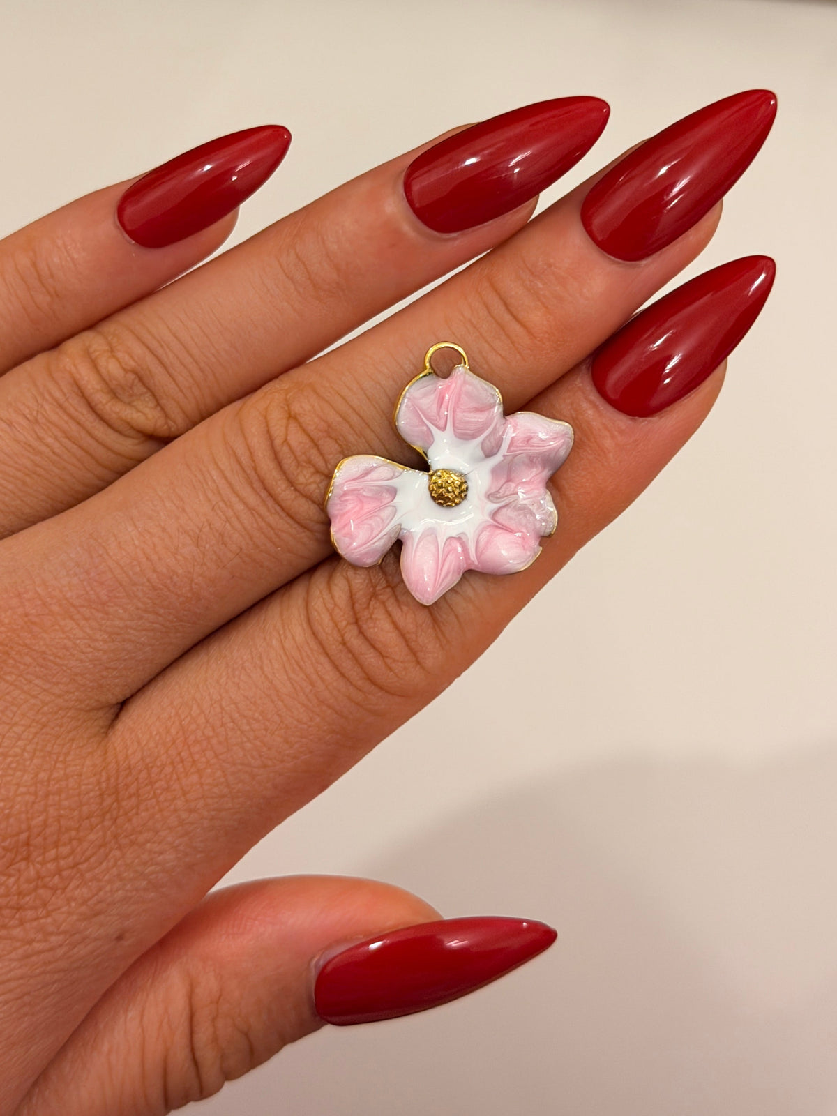 Charm
