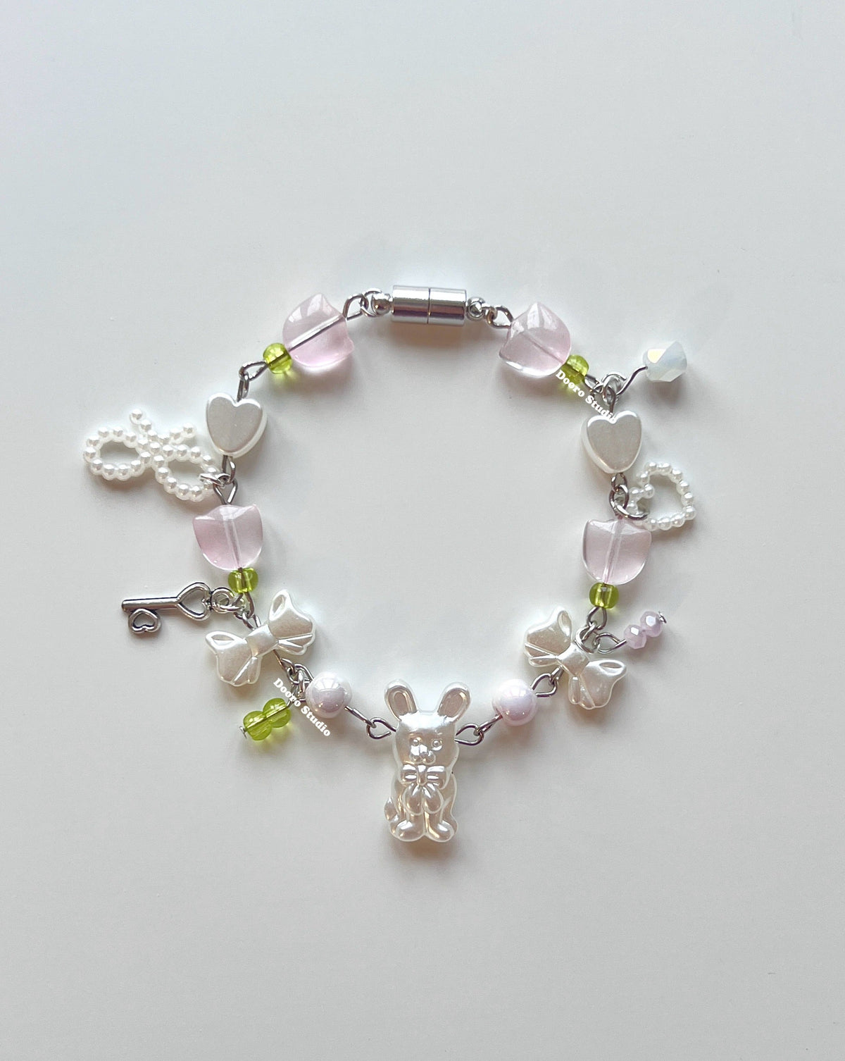 Alice Bracelet