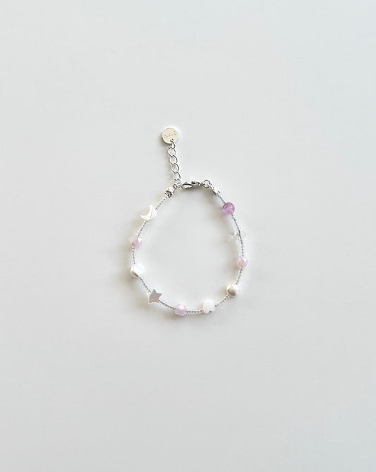 Starlight Bracelet