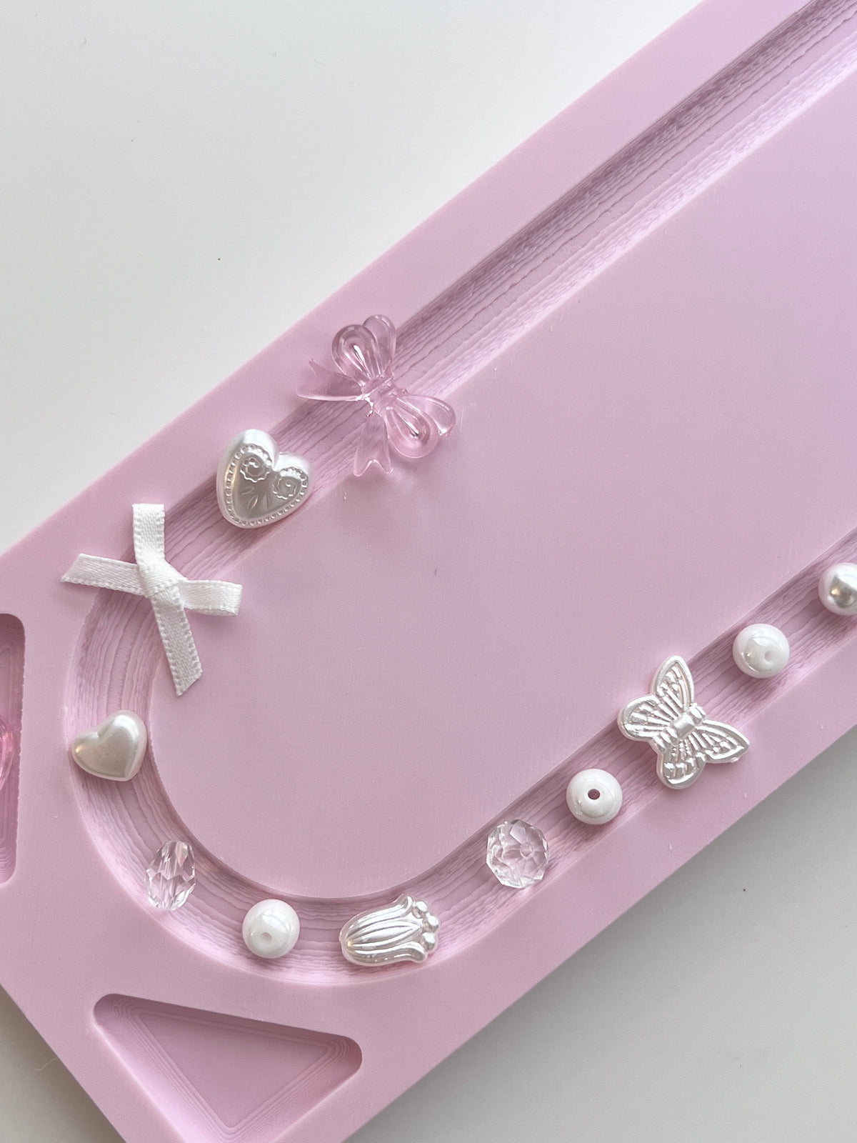 Dooro Bead Board
