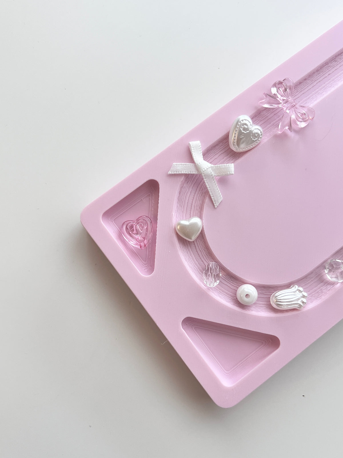 Dooro Bead Board