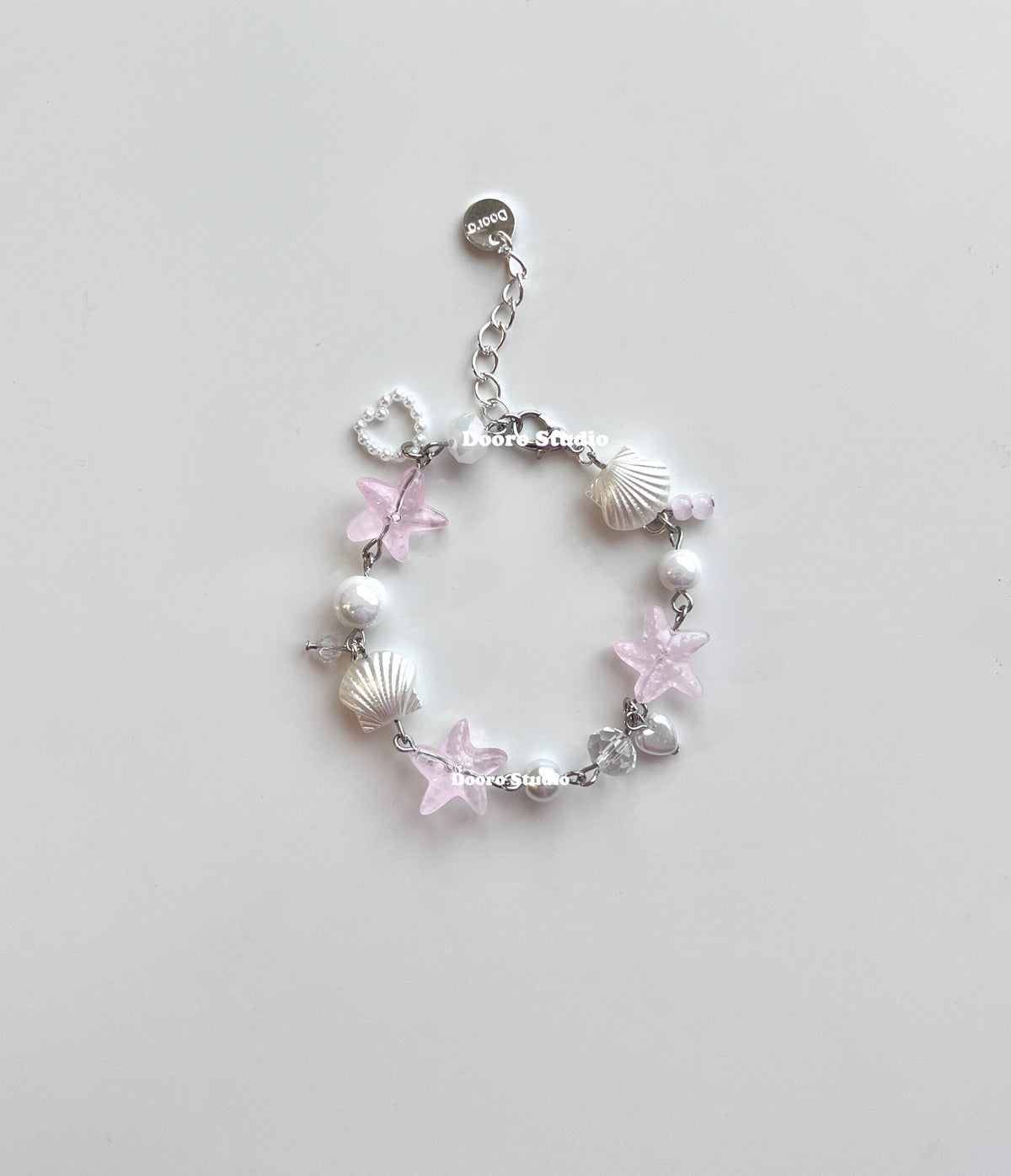 Ocean Bracelet