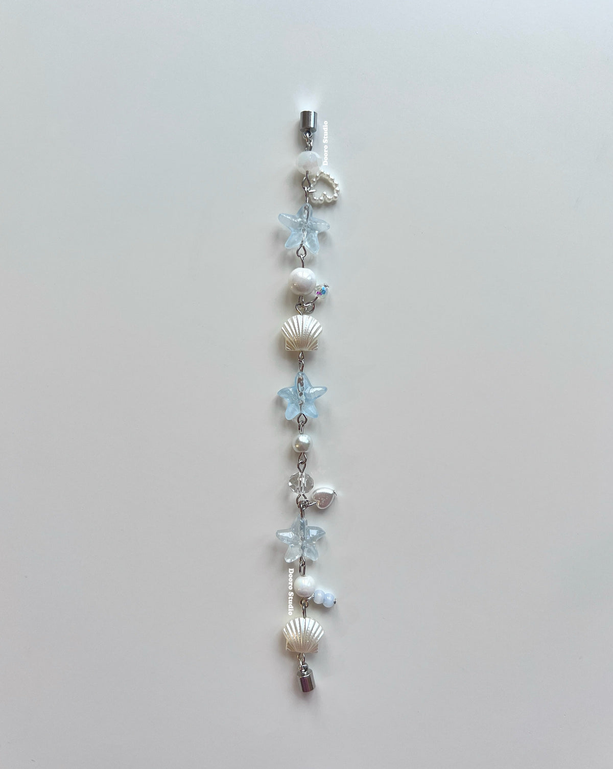 Ocean Bracelet