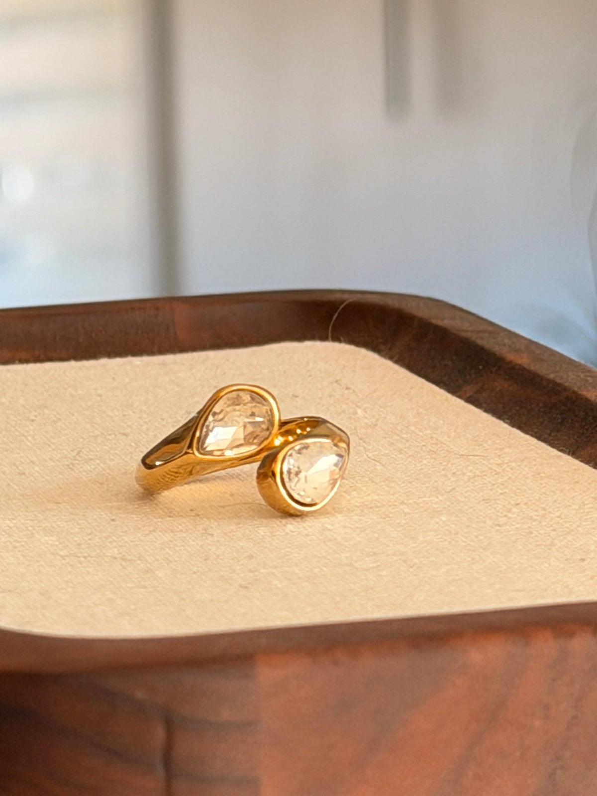Ring