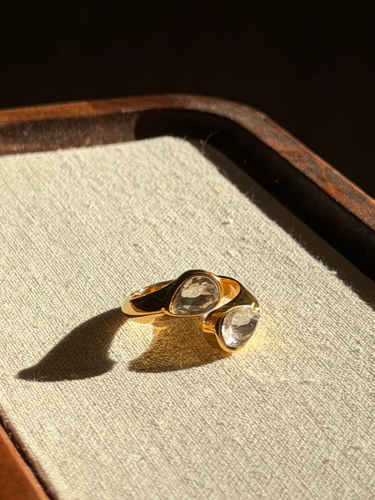 Ring