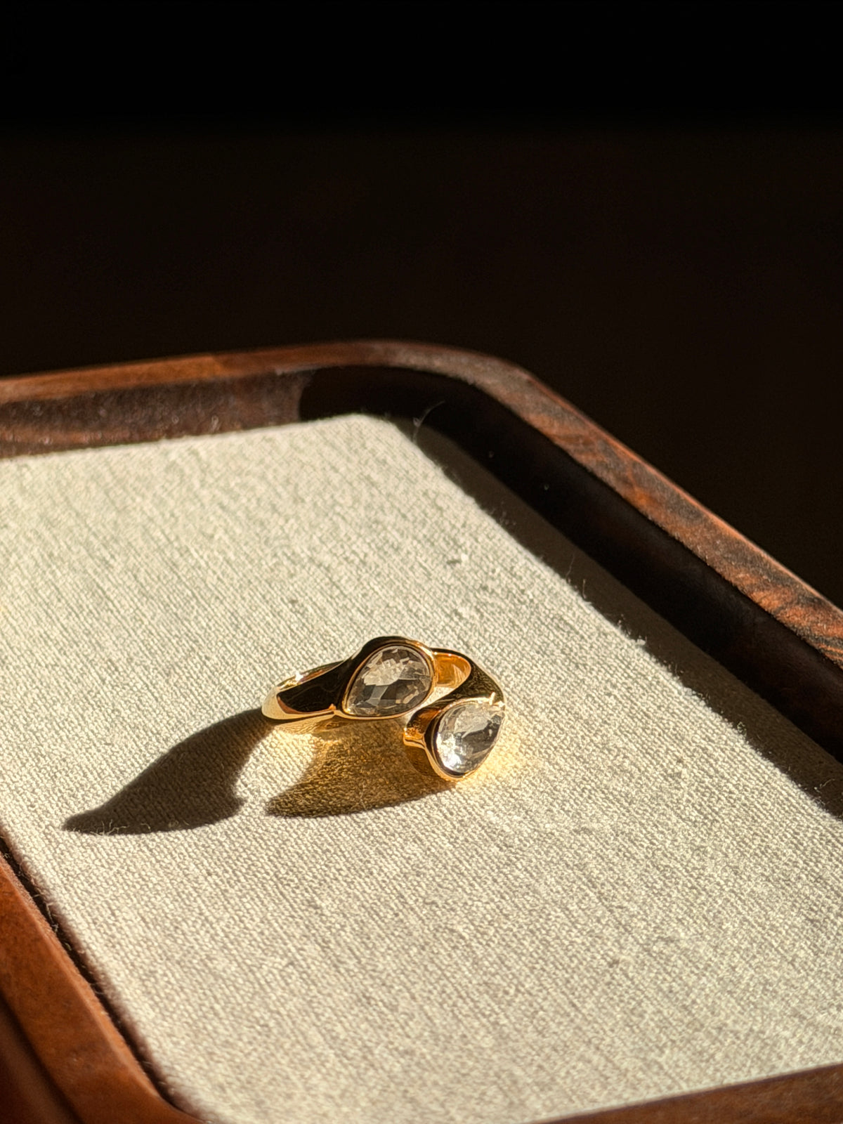 Ring