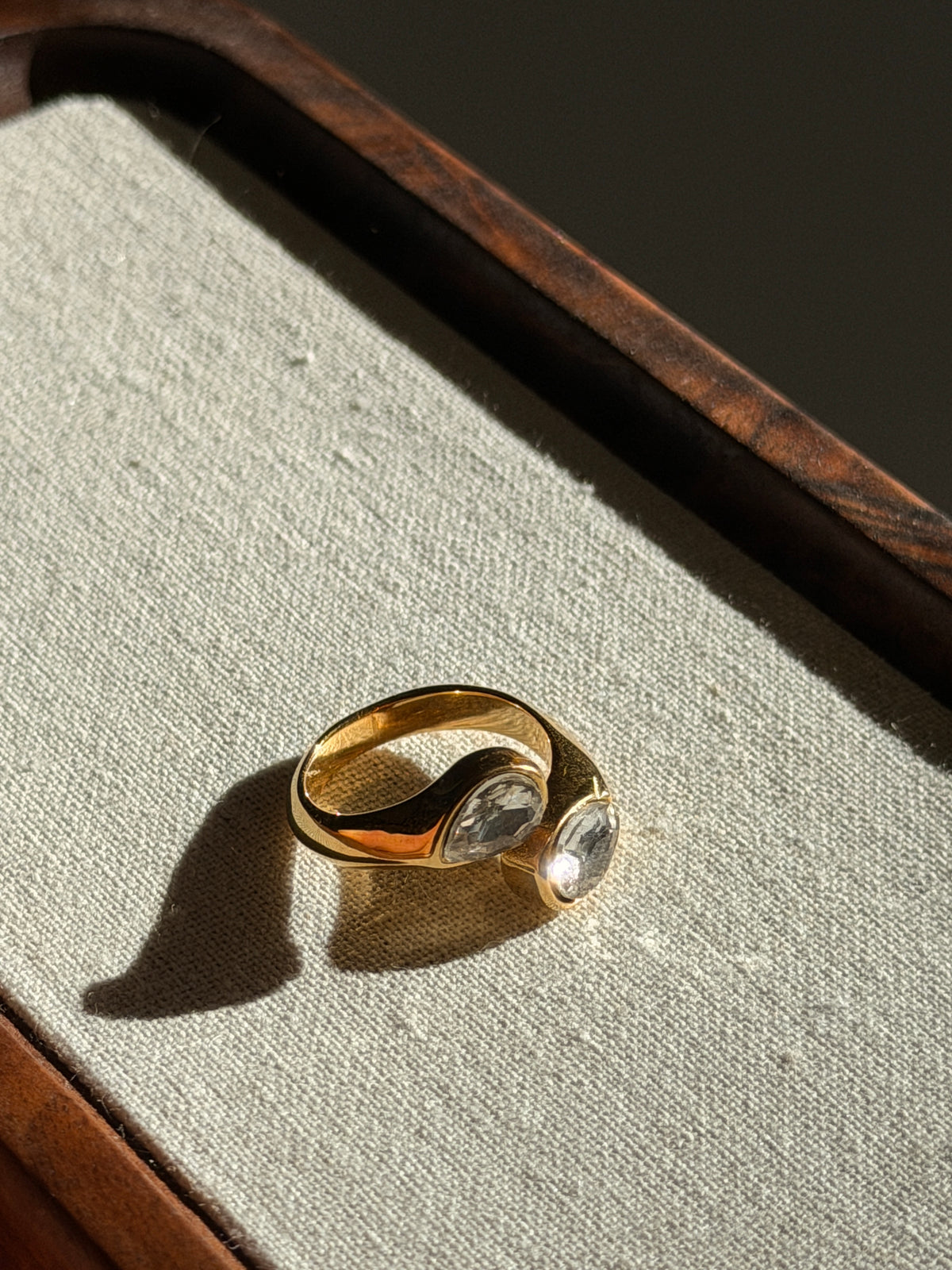 Ring