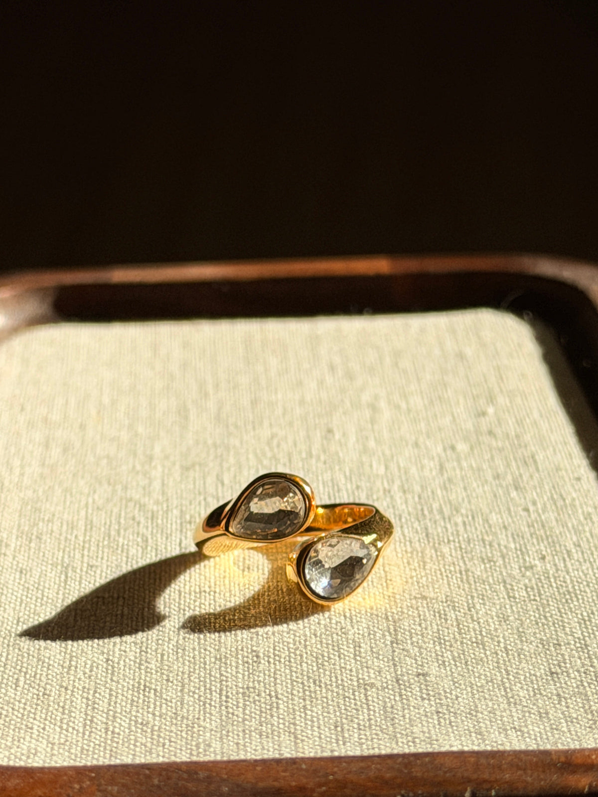Ring