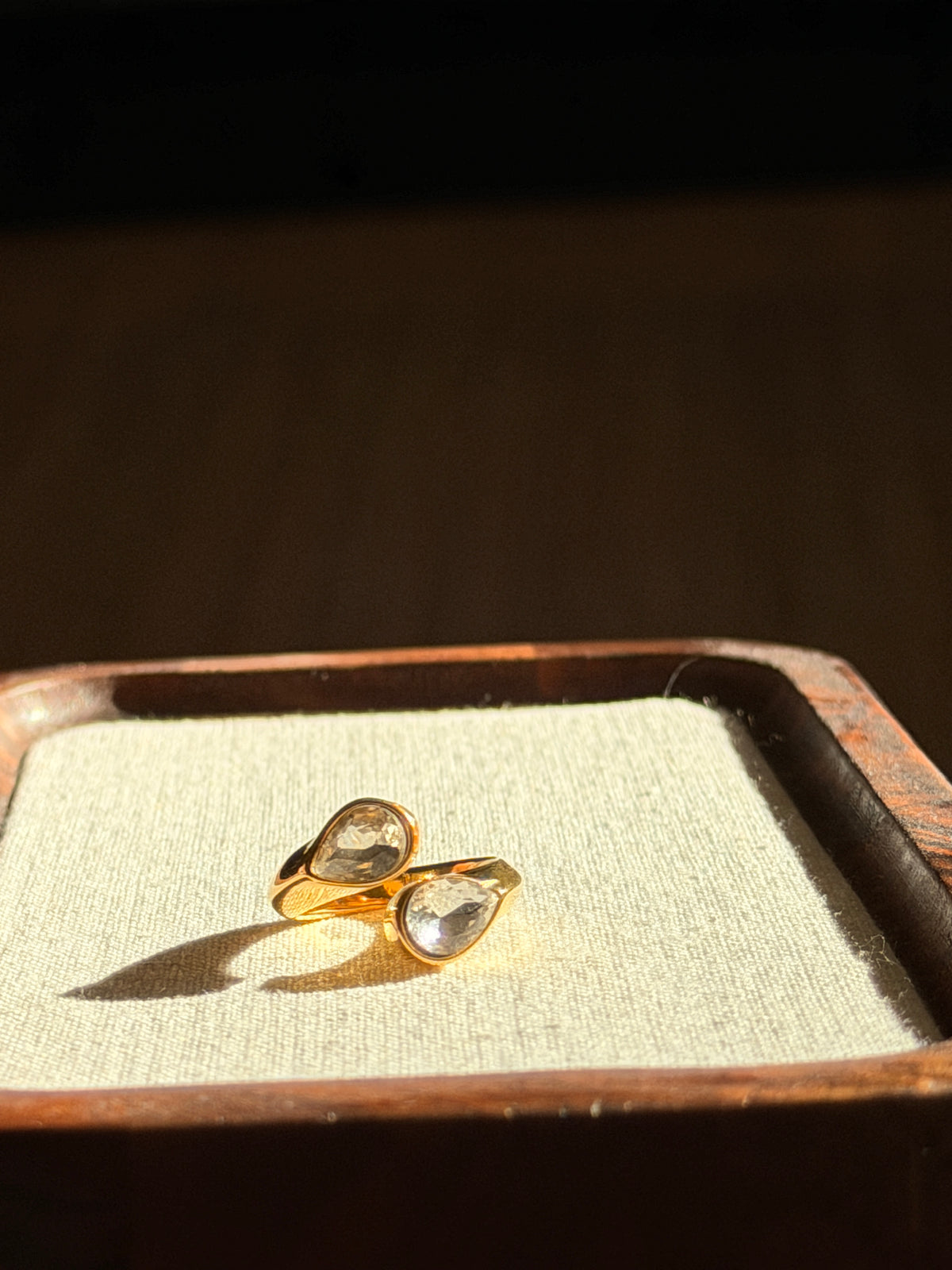 Ring