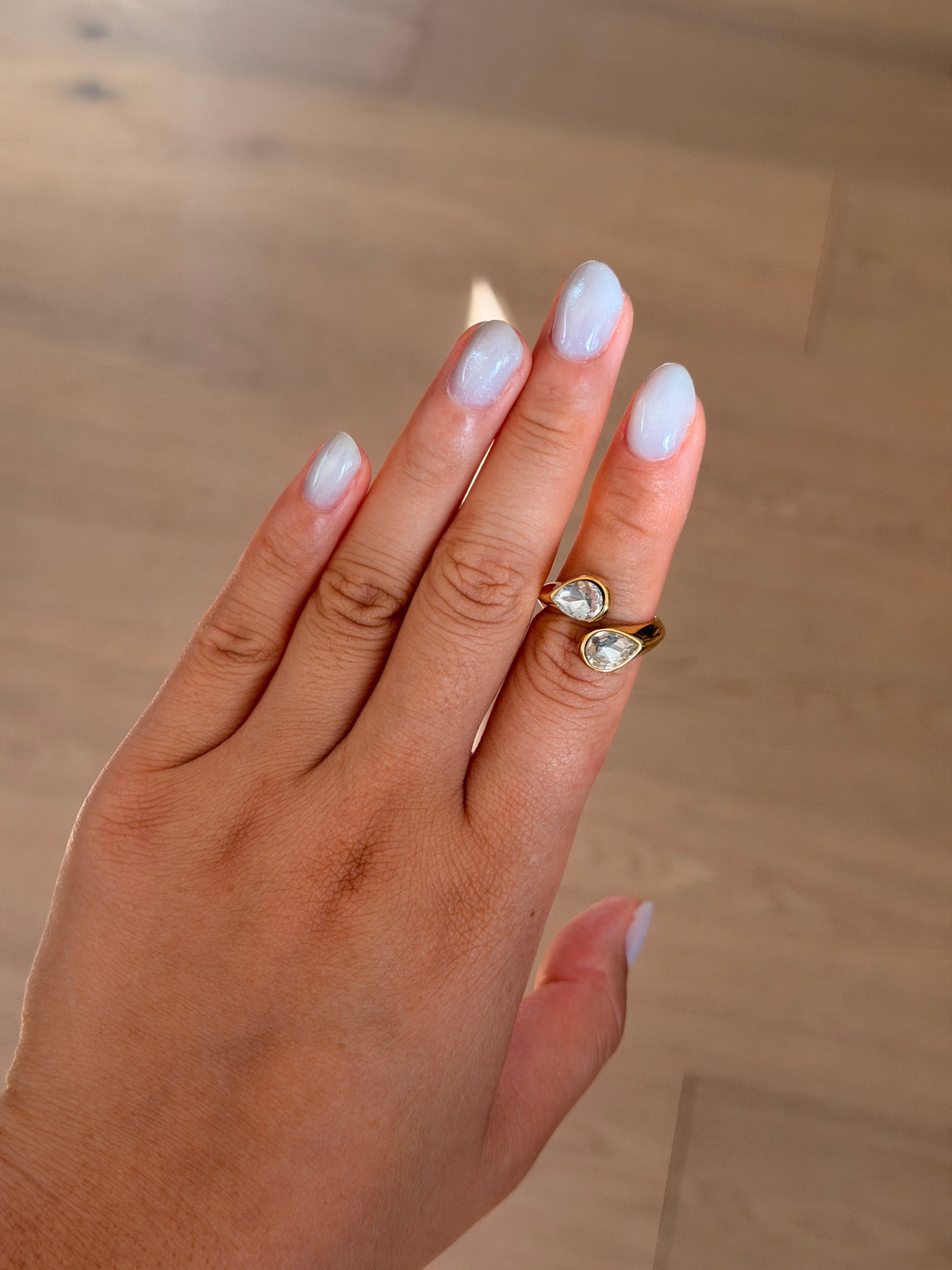 Ring